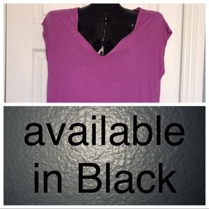 Feel The Piece Top